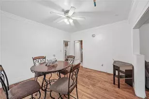 3339 E 139th St, Loveland, OH 44120 - Photo 13