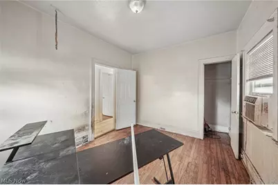 3339 E 139th Street, Loveland, OH 44120 - Photo 23