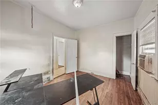 3339 E 139th St, Loveland, OH 44120 - Photo 23