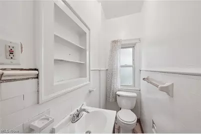 3339 E 139th Street, Loveland, OH 44120 - Photo 19