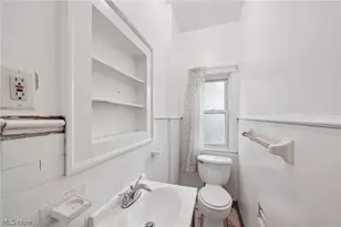 3339 E 139th St, Loveland, OH 44120 - Photo 19