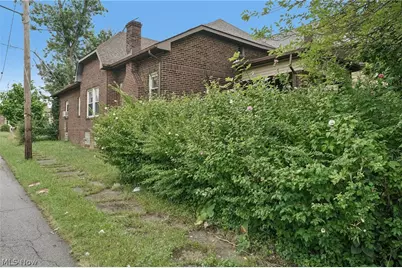 3339 E 139th Street, Loveland, OH 44120 - Photo 39