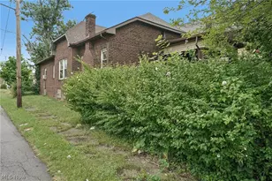 3339 E 139th St, Loveland, OH 44120 - Photo 39
