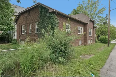 3339 E 139th Street, Loveland, OH 44120 - Photo 41