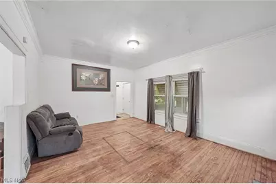 3339 E 139th Street, Loveland, OH 44120 - Photo 7