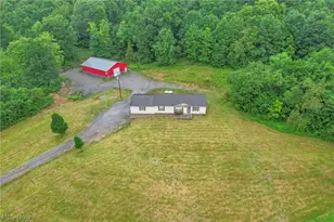 14090 Glenwood Ln, Cumberland, OH 43732 - Photo 43