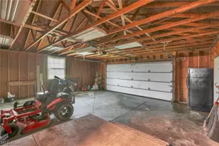 14090 Glenwood Ln, Cumberland, OH 43732 - Photo 35