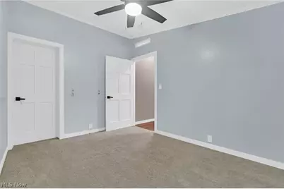 14090 Glenwood Ln, Cumberland, OH 43732 - Photo 25