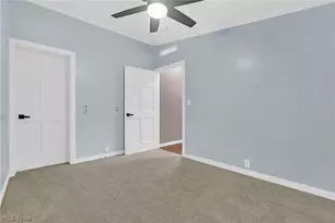 14090 Glenwood Ln, Cumberland, OH 43732 - Photo 25