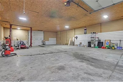 14090 Glenwood Ln, Cumberland, OH 43732 - Photo 37
