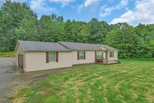 14090 Glenwood Ln, Cumberland, OH 43732 - Photo 3