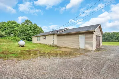 14090 Glenwood Ln, Cumberland, OH 43732 - Photo 41