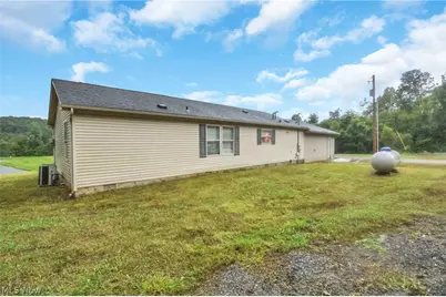14090 Glenwood Ln, Cumberland, OH 43732 - Photo 39