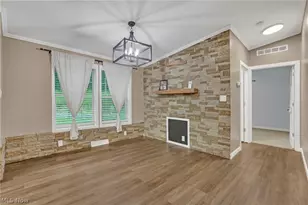 14090 Glenwood Ln, Cumberland, OH 43732 - Photo 13