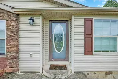 14090 Glenwood Ln, Cumberland, OH 43732 - Photo 7