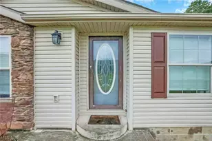 14090 Glenwood Ln, Cumberland, OH 43732 - Photo 7