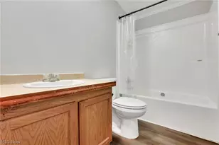 14090 Glenwood Ln, Cumberland, OH 43732 - Photo 27