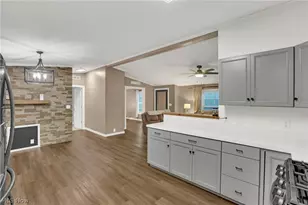 14090 Glenwood Ln, Cumberland, OH 43732 - Photo 17