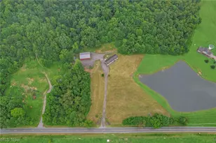 14090 Glenwood Ln, Cumberland, OH 43732 - Photo 47