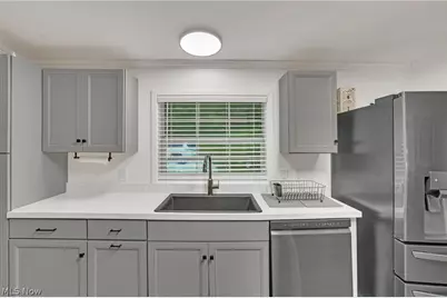 14090 Glenwood Ln, Cumberland, OH 43732 - Photo 19