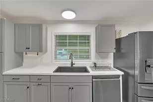 14090 Glenwood Ln, Cumberland, OH 43732 - Photo 19