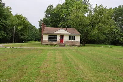 2938 Som Center Road, Willoughby, OH 44094 - Photo 3