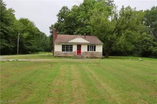 2938 SOM Center Road, Willoughby, OH 44094 - Photo 3