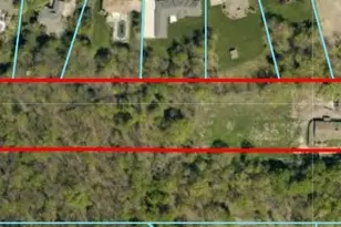 2938 SOM Center Road, Willoughby, OH 44094 - Photo 21
