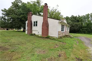 2938 SOM Center Road, Willoughby, OH 44094 - Photo 5