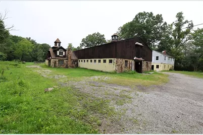 2938 Som Center Road, Willoughby, OH 44094 - Photo 9