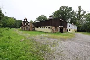 2938 SOM Center Road, Willoughby, OH 44094 - Photo 9