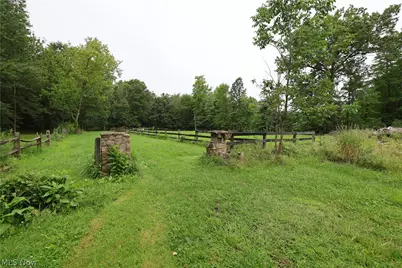 2938 Som Center Road, Willoughby, OH 44094 - Photo 19