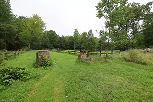 2938 SOM Center Road, Willoughby, OH 44094 - Photo 19
