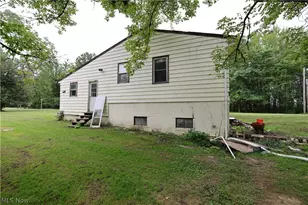 2938 SOM Center Road, Willoughby, OH 44094 - Photo 7