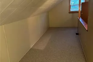 9934 Georgetown St NE, Louisville, OH 44641 - Photo 9