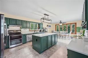 11310 Colburn Rd, Concord Twp, OH 44024 - Photo 9