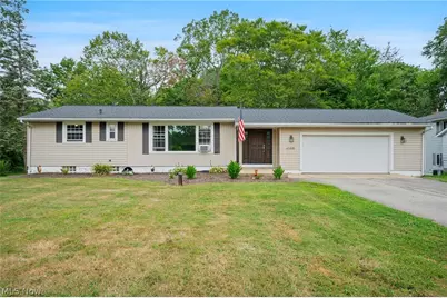 11310 Colburn Road, Concord Twp, OH 44024 - Photo 29