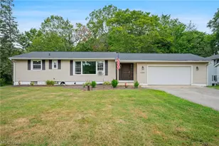 11310 Colburn Rd, Concord Twp, OH 44024 - Photo 29