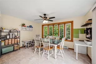 11310 Colburn Rd, Concord Twp, OH 44024 - Photo 13