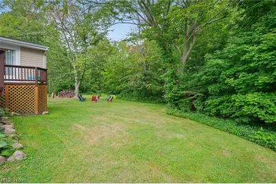 11310 Colburn Road, Concord Twp, OH 44024 - Photo 27