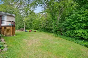 11310 Colburn Rd, Concord Twp, OH 44024 - Photo 27