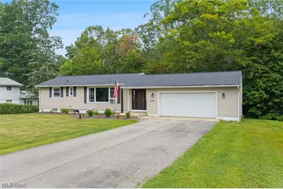 11310 Colburn Road, Concord Twp, OH 44024 - Photo 1