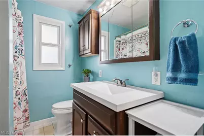 11310 Colburn Road, Concord Twp, OH 44024 - Photo 19