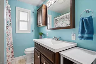 11310 Colburn Rd, Concord Twp, OH 44024 - Photo 19