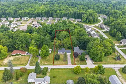 11310 Colburn Road, Concord Twp, OH 44024 - Photo 33