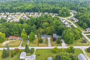 11310 Colburn Rd, Concord Twp, OH 44024 - Photo 33