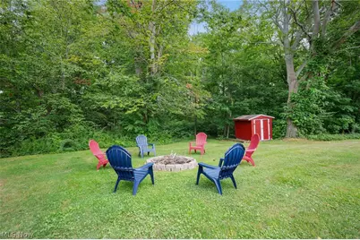 11310 Colburn Road, Concord Twp, OH 44024 - Photo 3