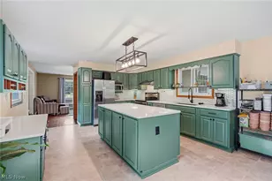 11310 Colburn Rd, Concord Twp, OH 44024 - Photo 11