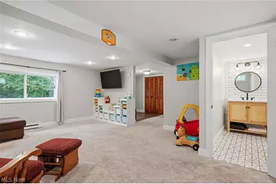 11310 Colburn Road, Concord Twp, OH 44024 - Photo 23