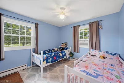 11310 Colburn Road, Concord Twp, OH 44024 - Photo 21